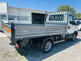 Iveco Daily 3.0 | Mobile.bg    3