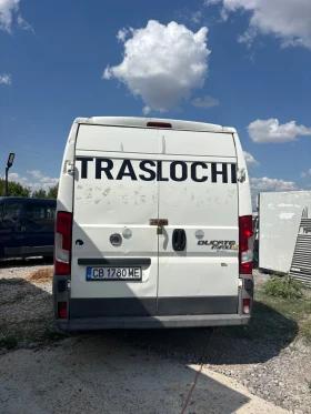 Fiat Ducato -! | Mobile.bg    4