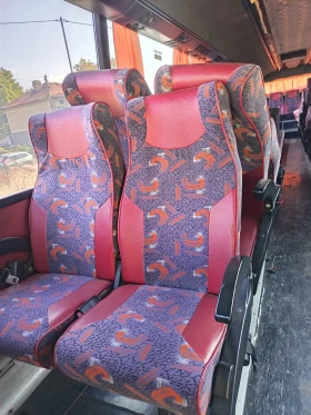 Обява за продажба на Setra H ~ 500 лв. - изображение 1