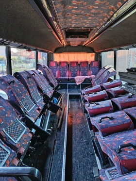 Обява за продажба на Setra H ~ 500 лв. - изображение 1