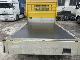 Mercedes-Benz Sprinter 215 CDI *  *  | Mobile.bg    6