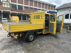 Mercedes-Benz Sprinter 215 CDI *  *  | Mobile.bg    12