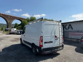 Renault Master 2.3dci 125hp �� ����� | Mobile.bg � ����� ������ 4