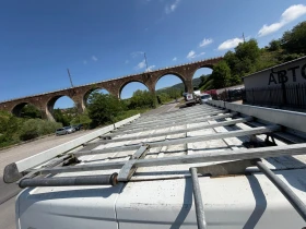 Renault Master 2.3dci 125hp �� ����� | Mobile.bg � ����� ������ 10