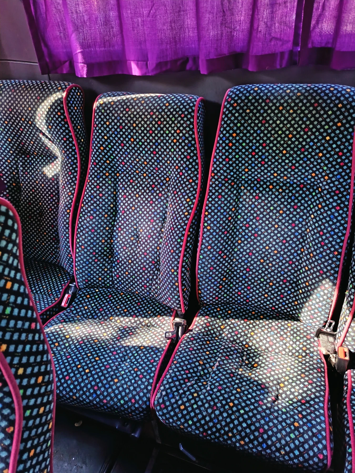 Setra H  - изображение 6