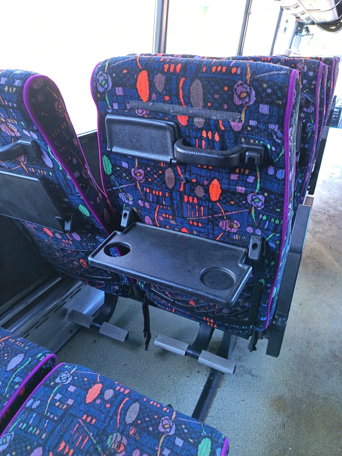 Setra H 49 бр - изображение 2