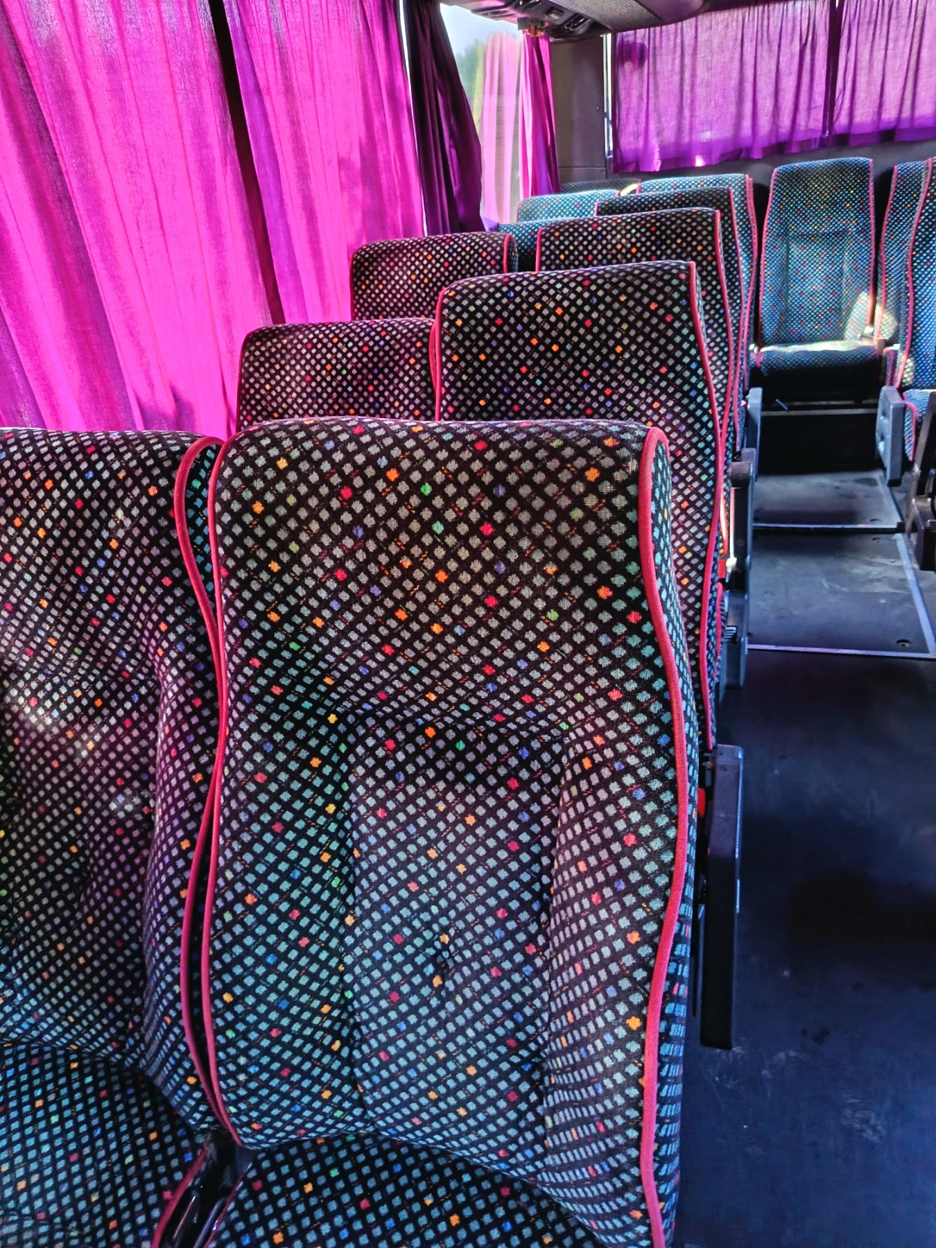 Setra H | Mobile.bg   1