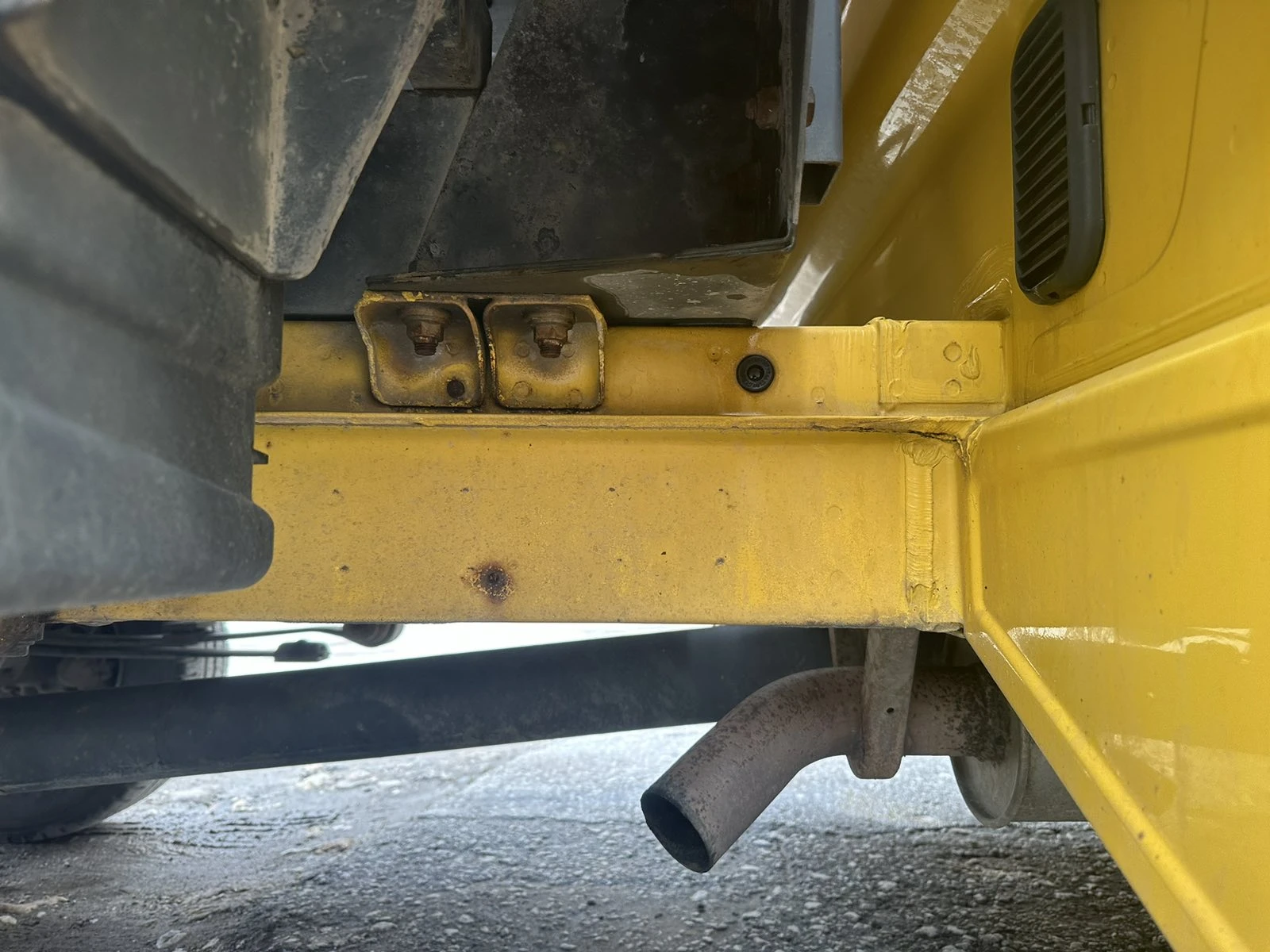 Mercedes-Benz Sprinter 215 CDI *  *  | Mobile.bg   13