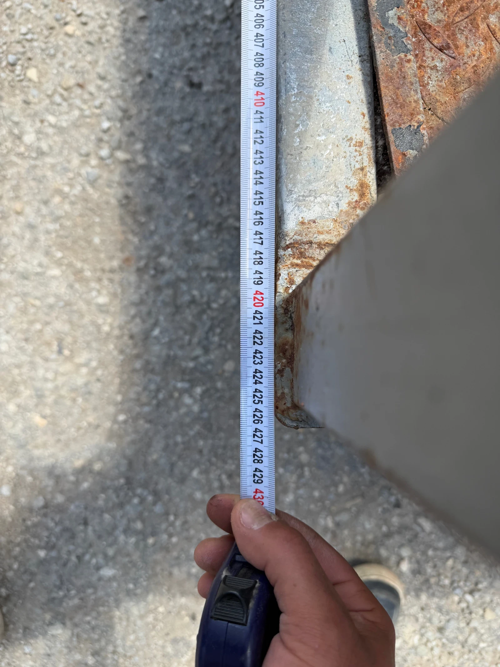 Iveco Daily 65C, снимка 5 - Бусове и автобуси - 54572682