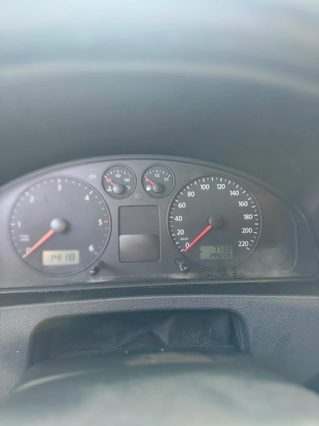 VW Transporter, снимка 7 - Бусове и автобуси - 56438975