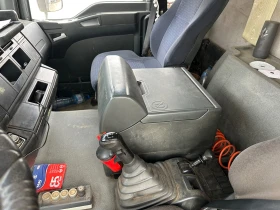 Man Tga, снимка 10