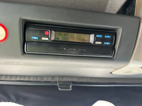 Man Tga, снимка 9