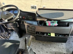 Man Tgx 18.480, снимка 5