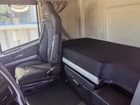 Iveco Stralis АСС440СП , снимка 7 — Bazar.bg Iveco Stralis АСС440СП , снимка 7