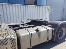 Iveco Stralis АСС440СП , снимка 11 — Bazar.bg Iveco Stralis АСС440СП , снимка 11