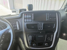 Iveco Stralis АСС440СП , снимка 6 — Bazar.bg Iveco Stralis АСС440СП , снимка 6