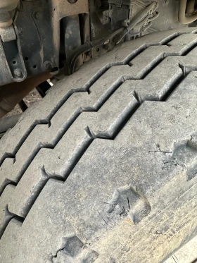 Man Tga undefined | Auto.bg — изображение 5