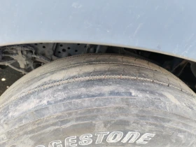 Mercedes-Benz Actros 1845 | Auto.bg — изображение 4