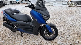 Yamaha X-max 300 keyless  | Mobile.bg    3