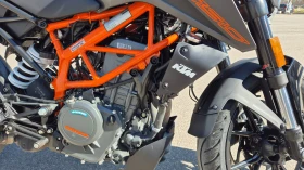 Ktm Duke 390, снимка 12