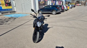 Ktm Duke 390, снимка 6