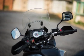 Обява за продажба на Suzuki V-strom ~12 000 лв. - изображение 4