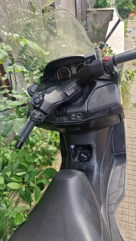 Suzuki Burgman | Mobile.bg    4