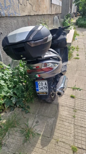 Suzuki Burgman | Mobile.bg    3