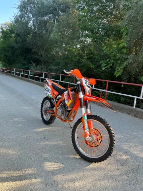 Ktm 525 Exc | Auto.bg — изображение 2