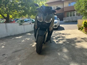 Yamaha X-max 300i ABS , TCS , LED | Mobile.bg � ����� ������ 2