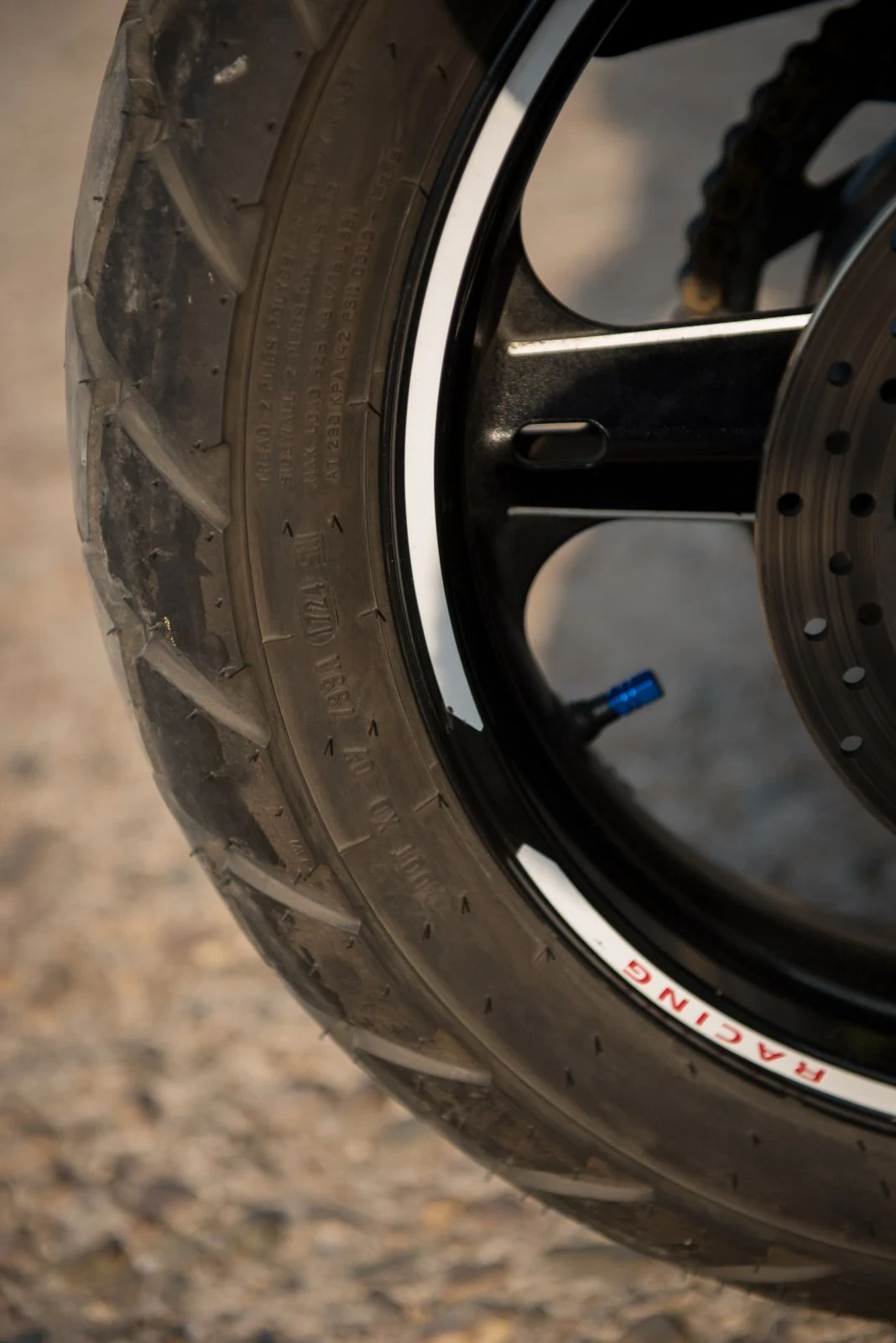 Suzuki V-strom | Mobile.bg   14