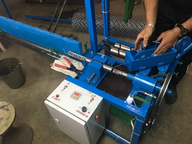 ������������ ���������� | Mobile.bg � ����������� 1