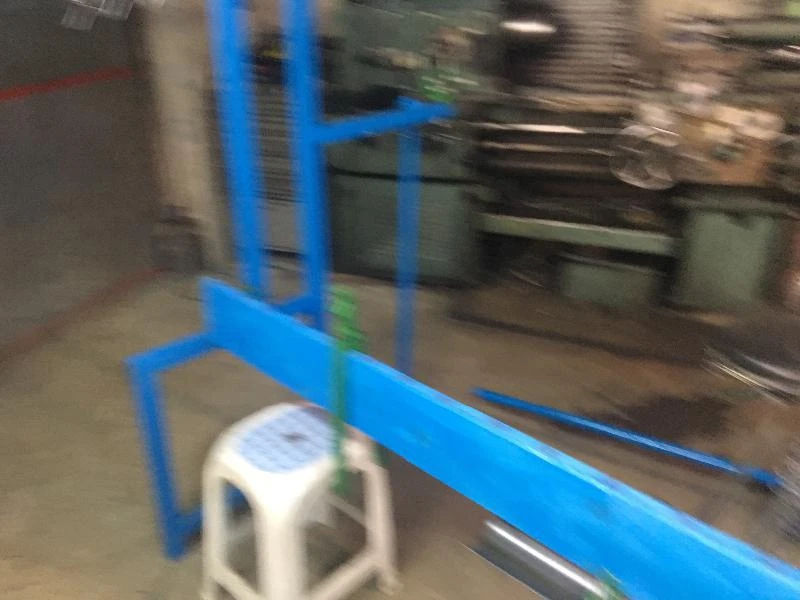 ������������ ���������� | Mobile.bg � ����������� 10