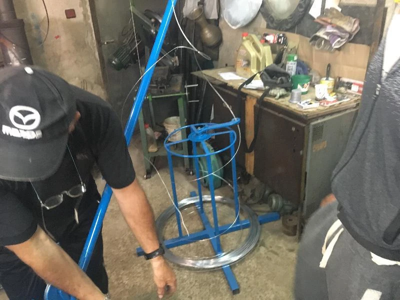 ������������ ���������� | Mobile.bg � ����������� 3