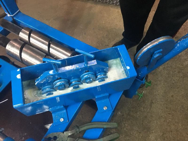 ������������ ���������� | Mobile.bg � ����������� 4