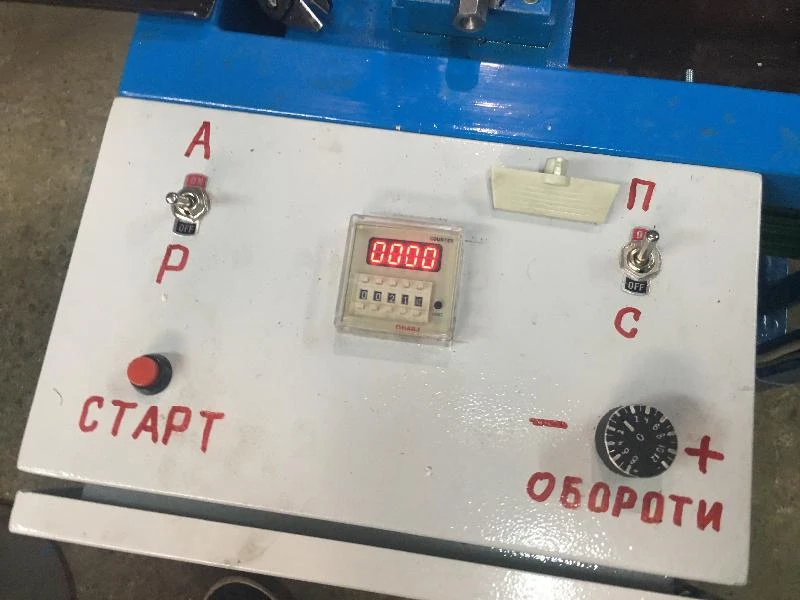 ������������ ���������� | Mobile.bg � ����������� 7