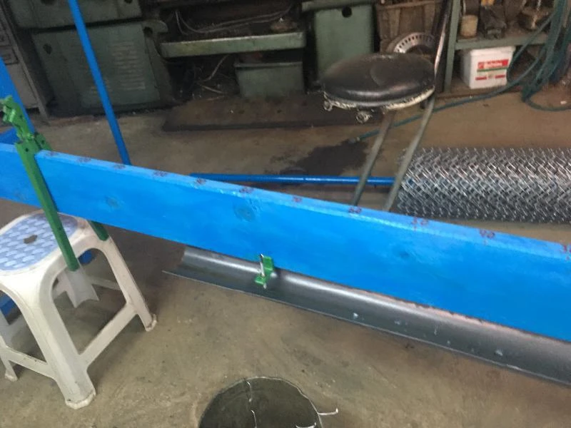 ������������ ���������� | Mobile.bg � ����������� 8