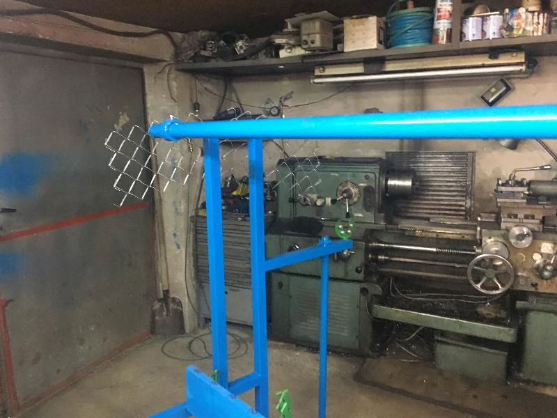 ������������ ���������� | Mobile.bg � ����������� 9