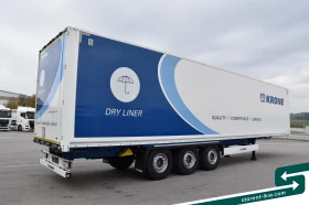 ����������� Krone TR26308 | Mobile.bg � ����� ������ 3