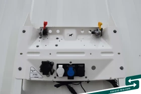 ����������� Krone TR26308 | Mobile.bg � ����� ������ 10