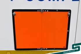 ����������� Krone TR26308 | Mobile.bg � ����� ������ 11