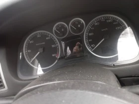 Peugeot 307 (2000- комби стоп ляв десен цена 110 лева Ем Комплект 0884333261, снимка 4