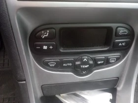 Peugeot 307 (2000- комби стоп ляв десен цена 110 лева Ем Комплект 0884333261, снимка 3
