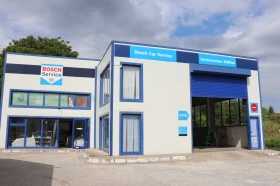  Реле допълнителна работа на вентилатор 3A0919506, снимка 7