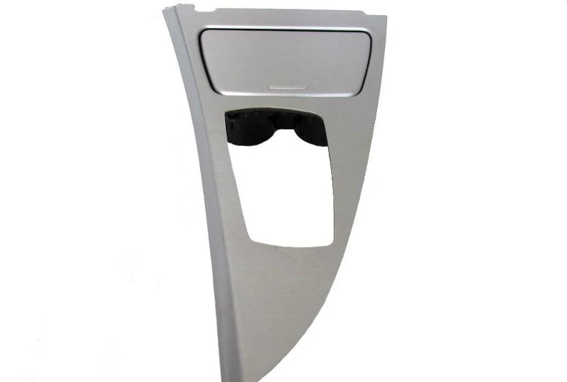   ,   BMW 650 | Mobile.bg   1