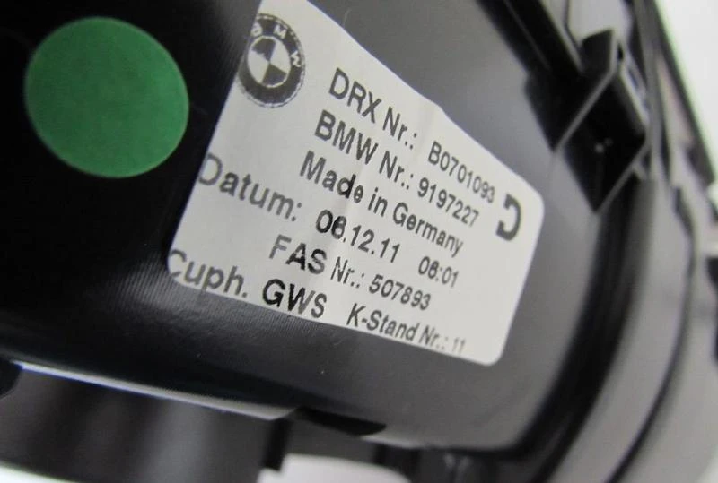   ,   BMW 650 | Mobile.bg   2