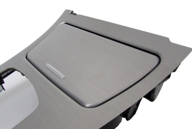   ,   BMW 650 | Mobile.bg   3