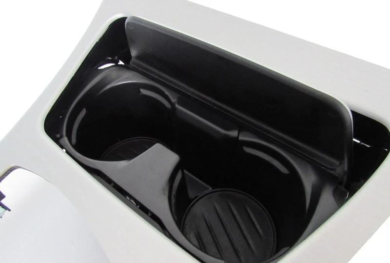   ,   BMW 650 | Mobile.bg   4