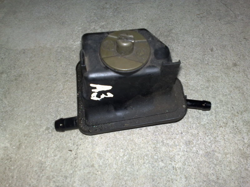      3 98. | Mobile.bg   1