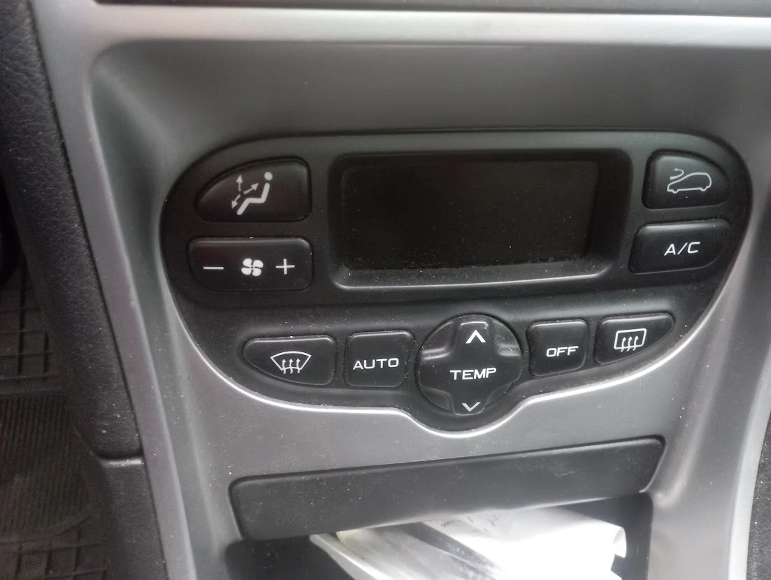 Peugeot 307 (2000-      110    0884333261 | Mobile.bg   3